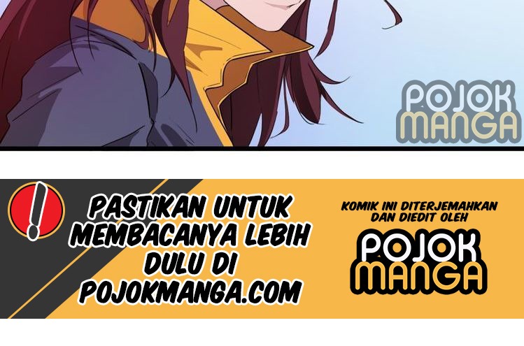 Dragon’s Blood Vessels Chapter 13 Bahasa Indonesia